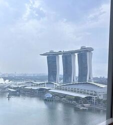 The Sail @ Marina Bay (D1), Apartment #566525471